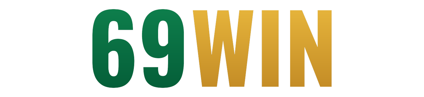 69win